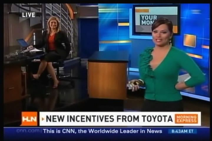 news anchor slut News anchor slut
